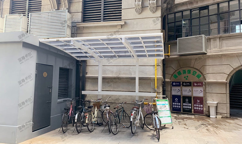 香港六宝典最新版开奖