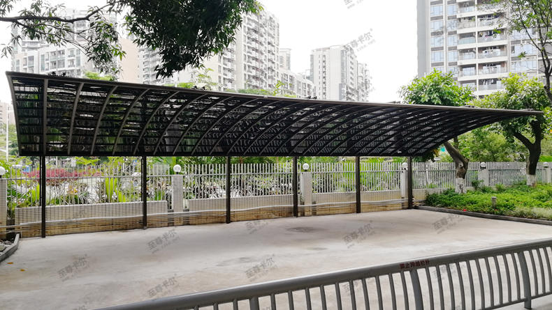 香港六宝典最新版开奖