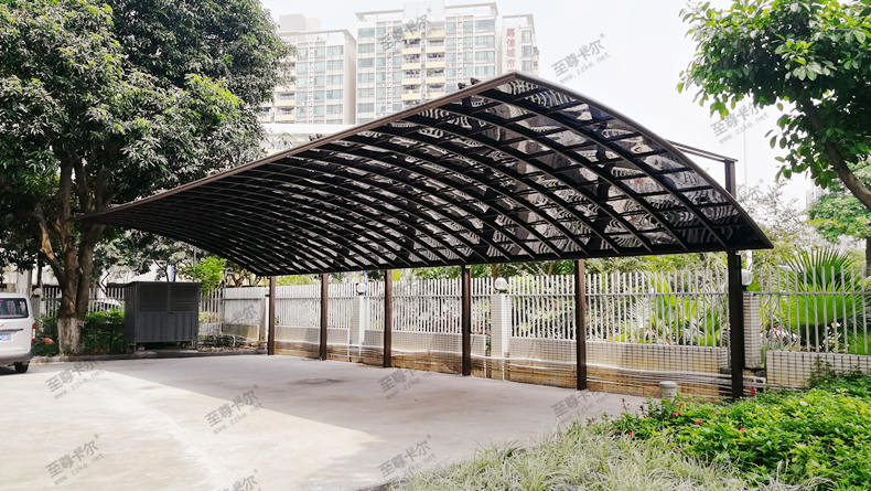 香港六宝典最新版开奖