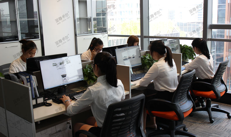香港六宝典最新版开奖雨棚怎么样？不看真后悔
