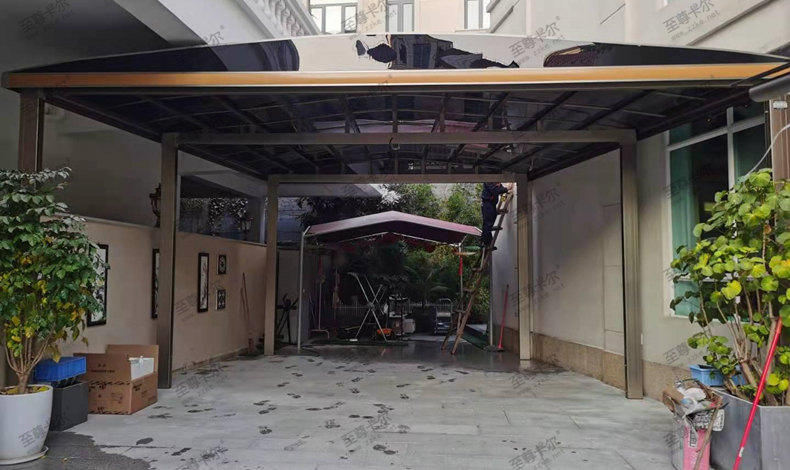关于香港六宝典最新版开奖雨棚，你需要看这里