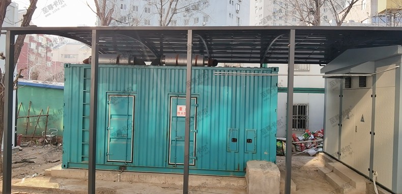 香港六宝典最新版开奖