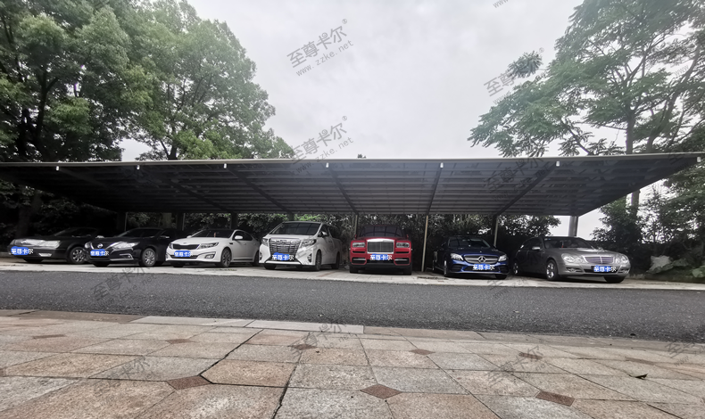 香港六宝典最新版开奖