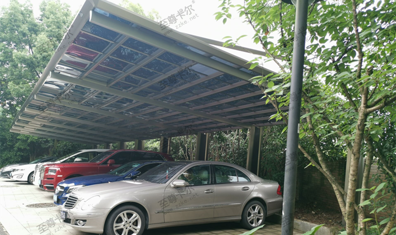 香港六宝典最新版开奖
