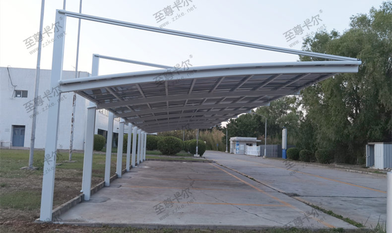 香港六宝典最新版开奖