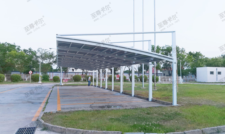 香港六宝典最新版开奖