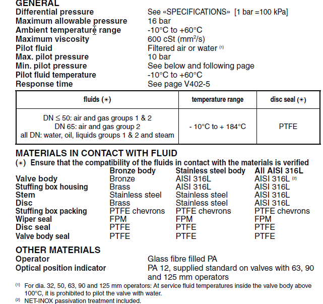 香港六宝典最新版开奖