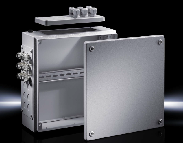 香港六宝典最新版开奖