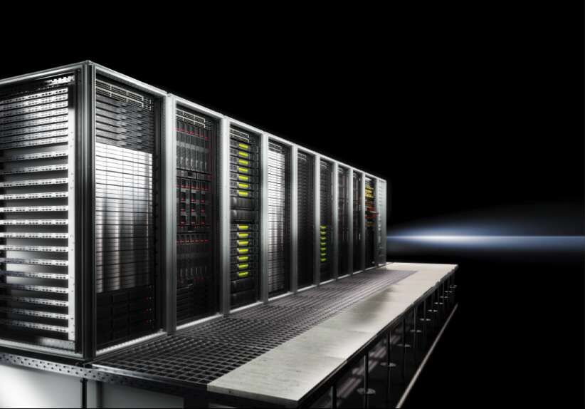 香港六宝典最新版开奖