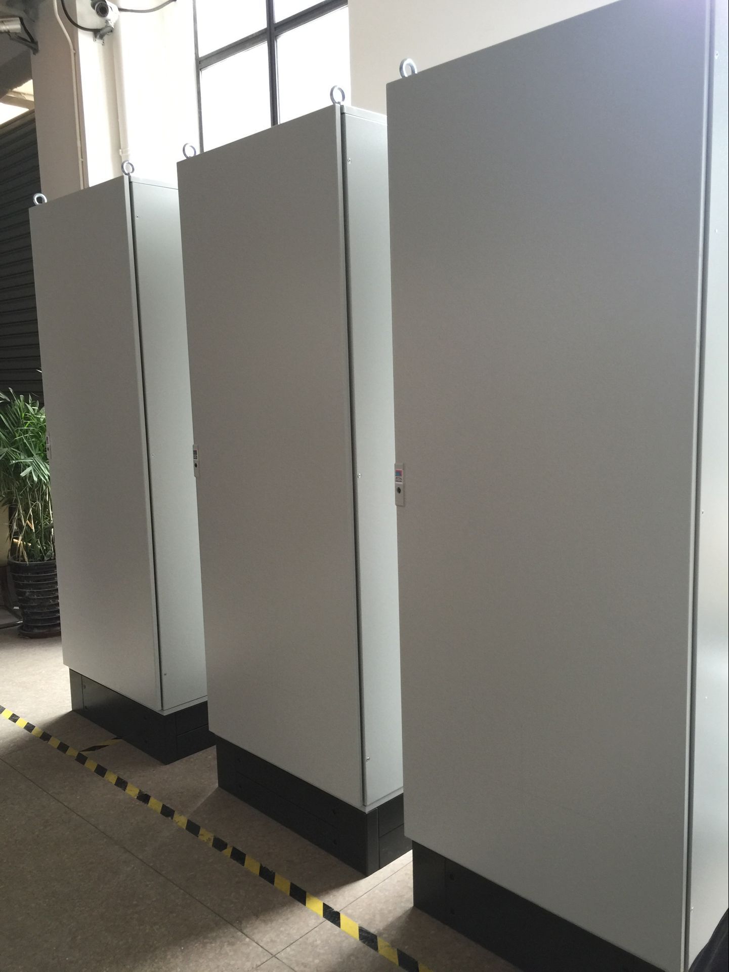 香港六宝典最新版开奖