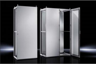 香港六宝典最新版开奖