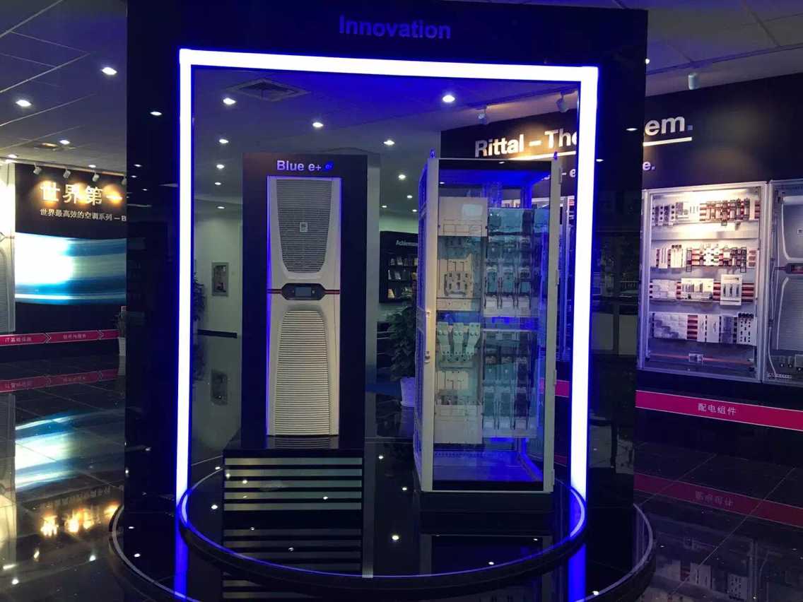 香港六宝典最新版开奖