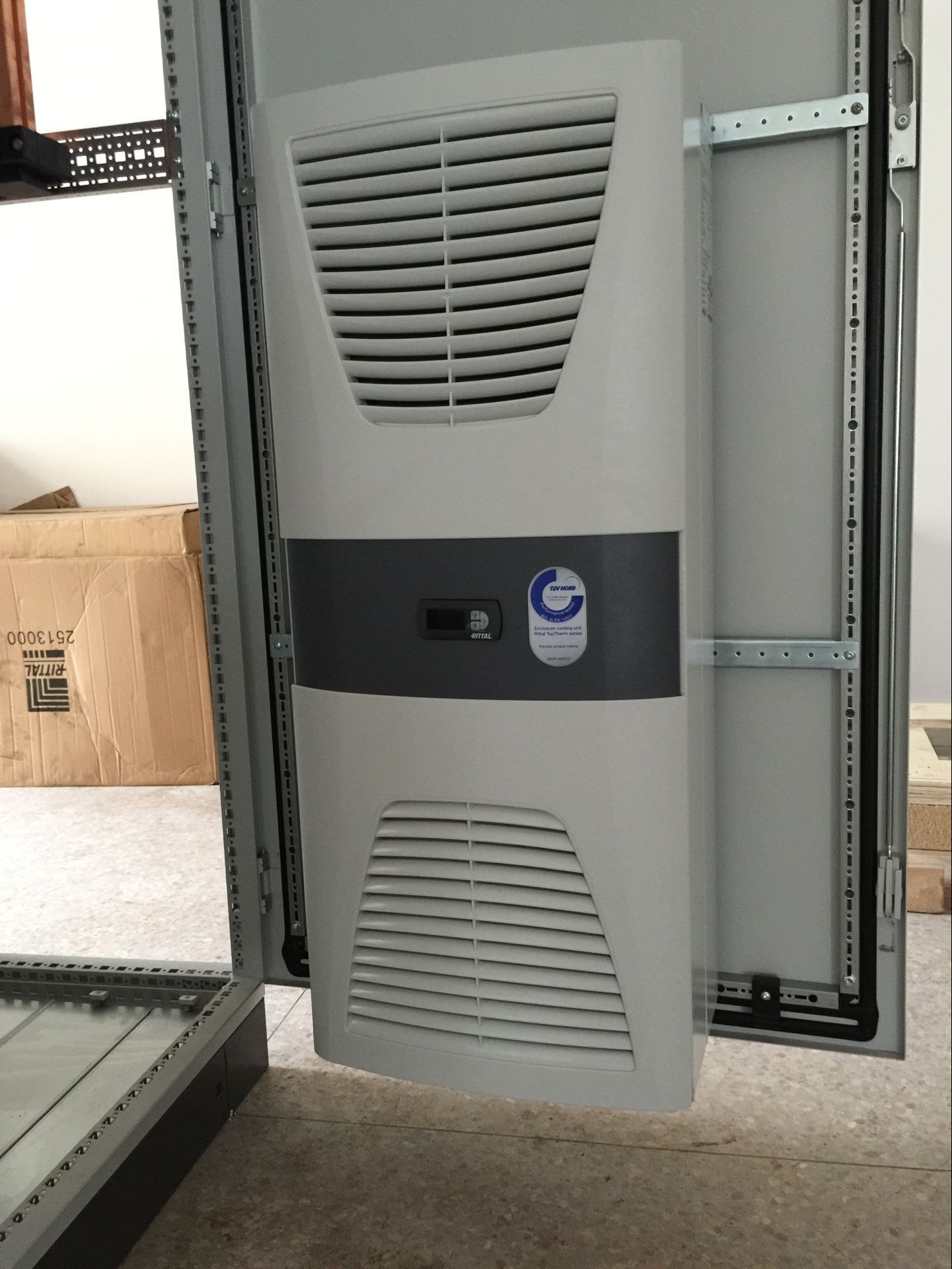 香港六宝典最新版开奖