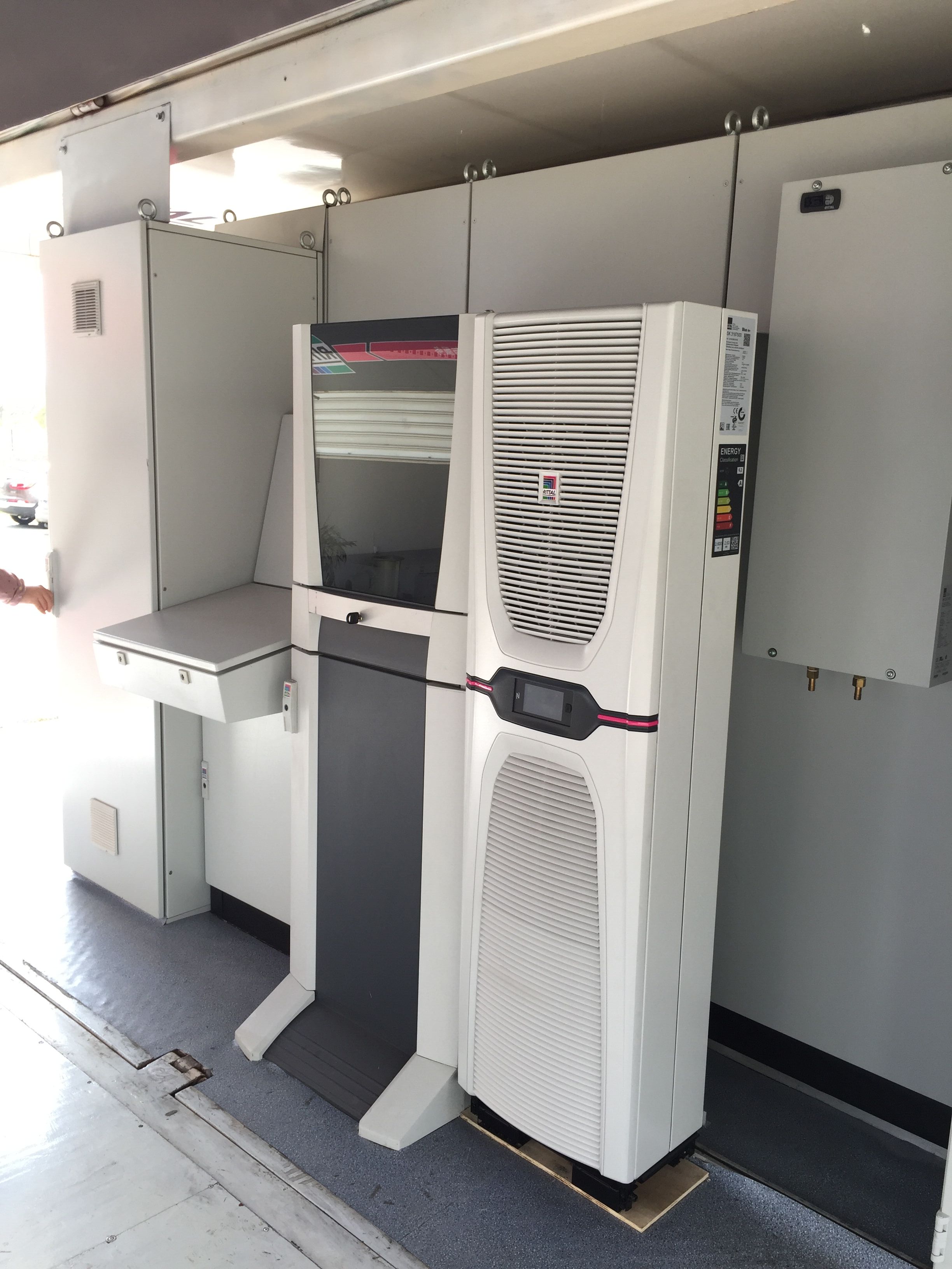 香港六宝典最新版开奖