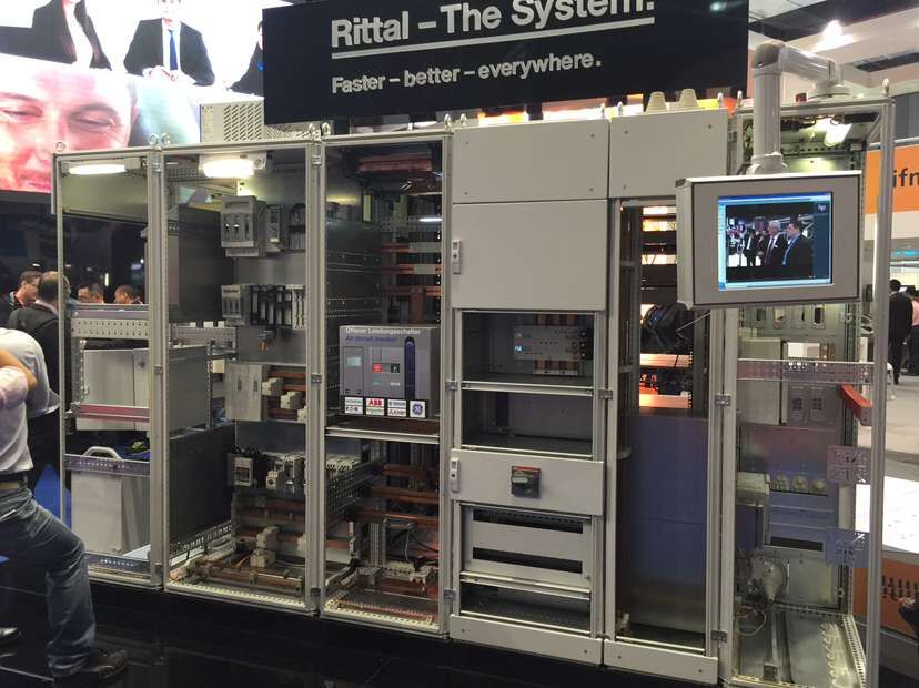 香港六宝典最新版开奖