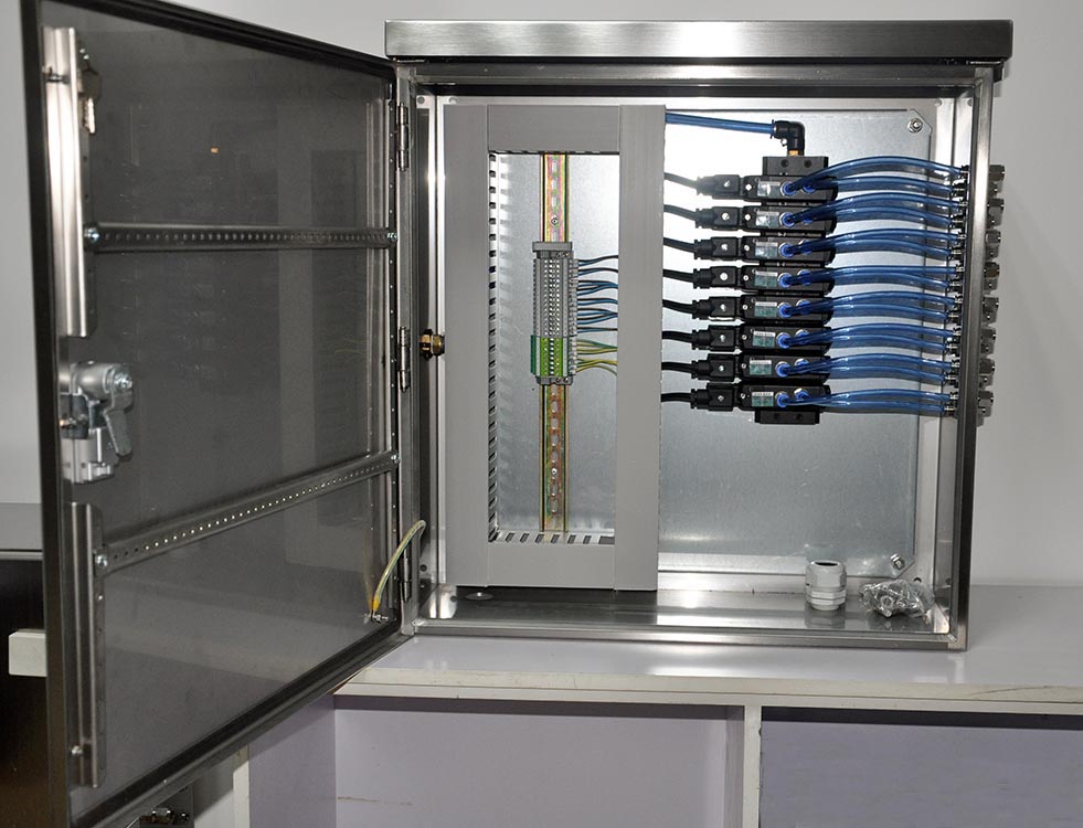 香港六宝典最新版开奖