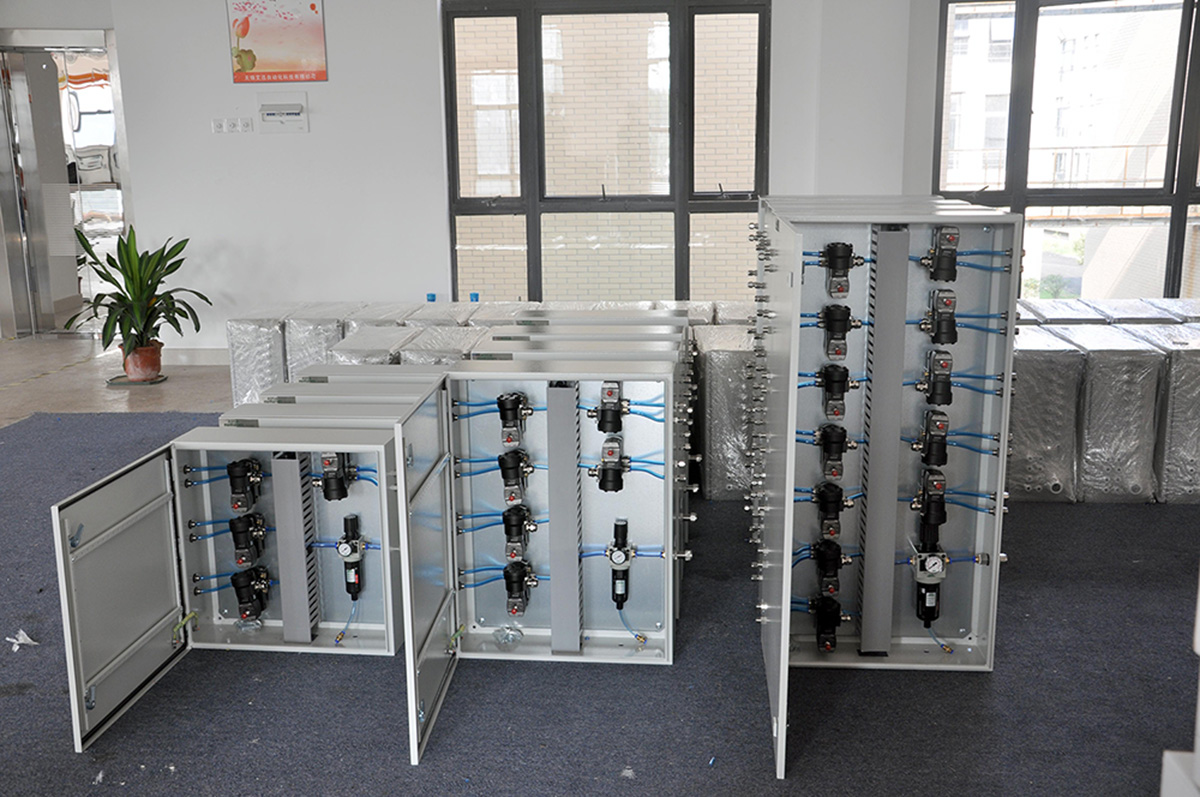 香港六宝典最新版开奖