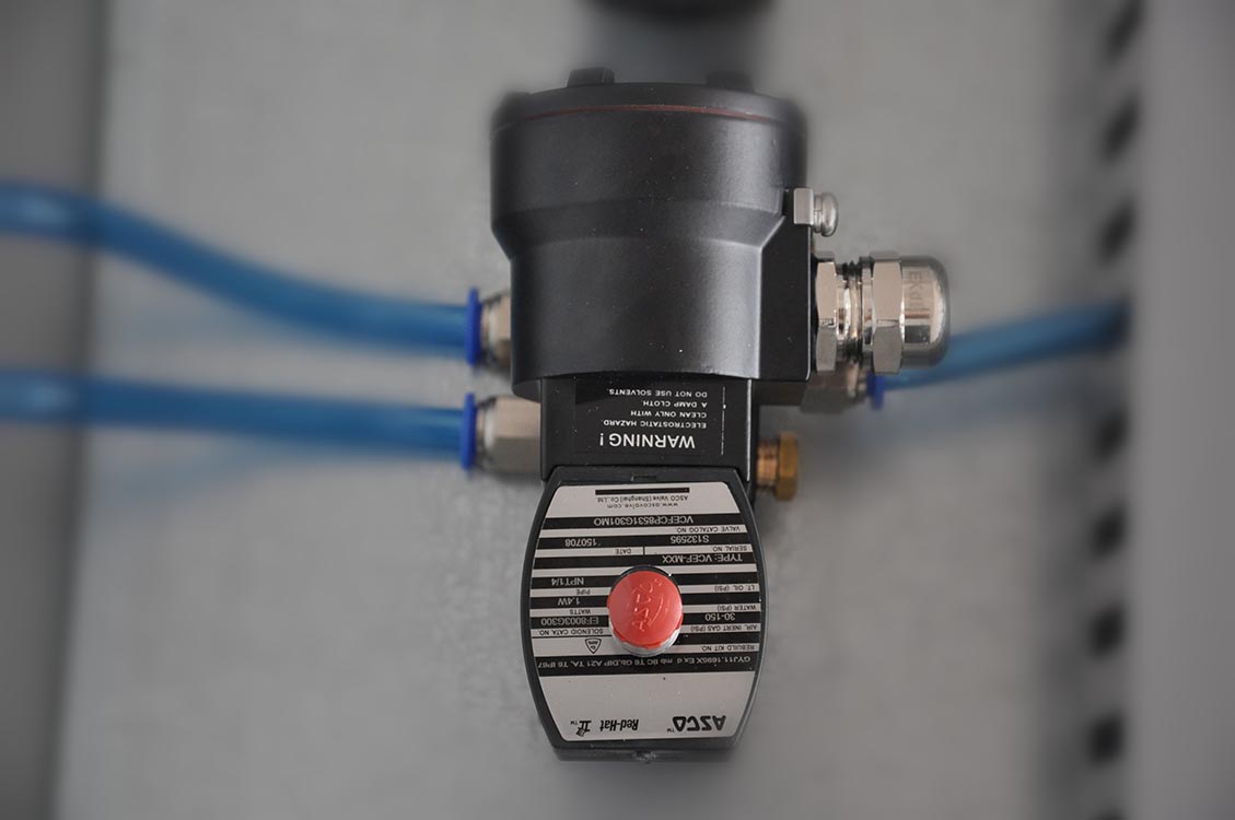 香港六宝典最新版开奖