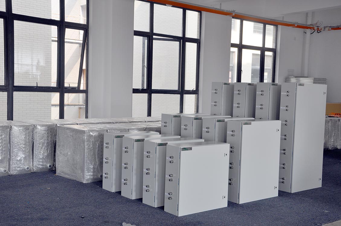 香港六宝典最新版开奖