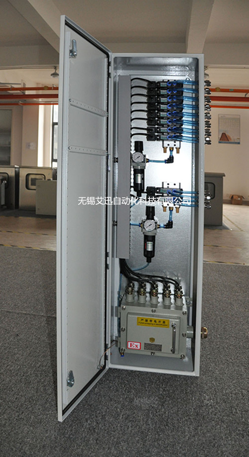 香港六宝典最新版开奖