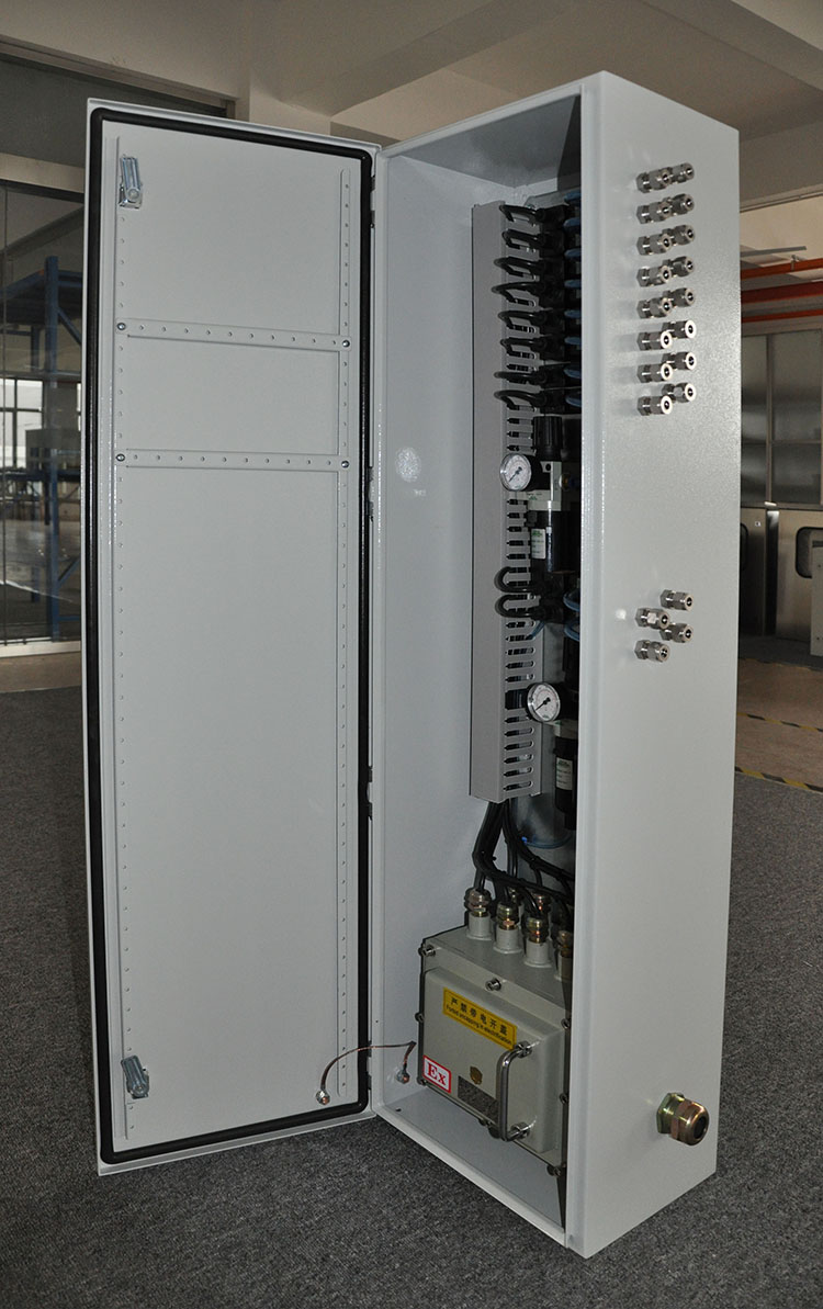 香港六宝典最新版开奖