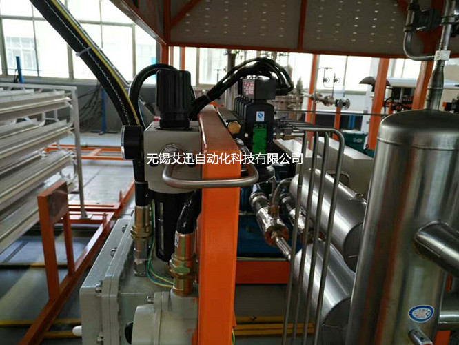 香港六宝典最新版开奖