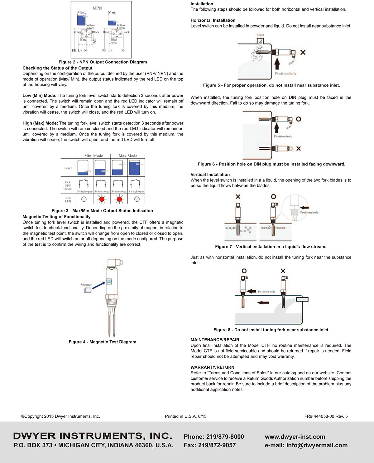 香港六宝典最新版开奖