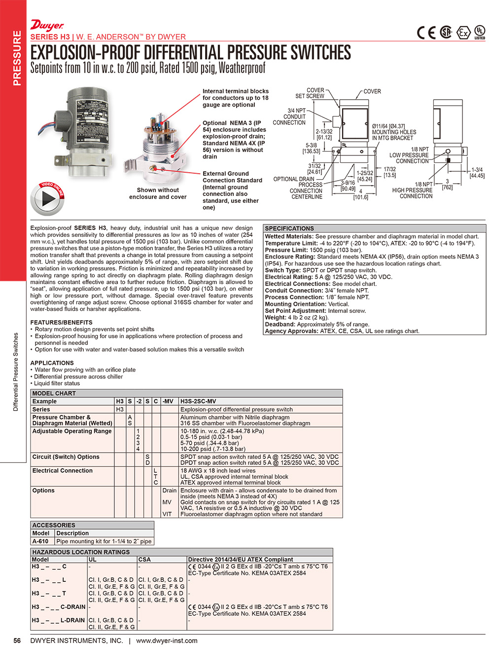 香港六宝典最新版开奖