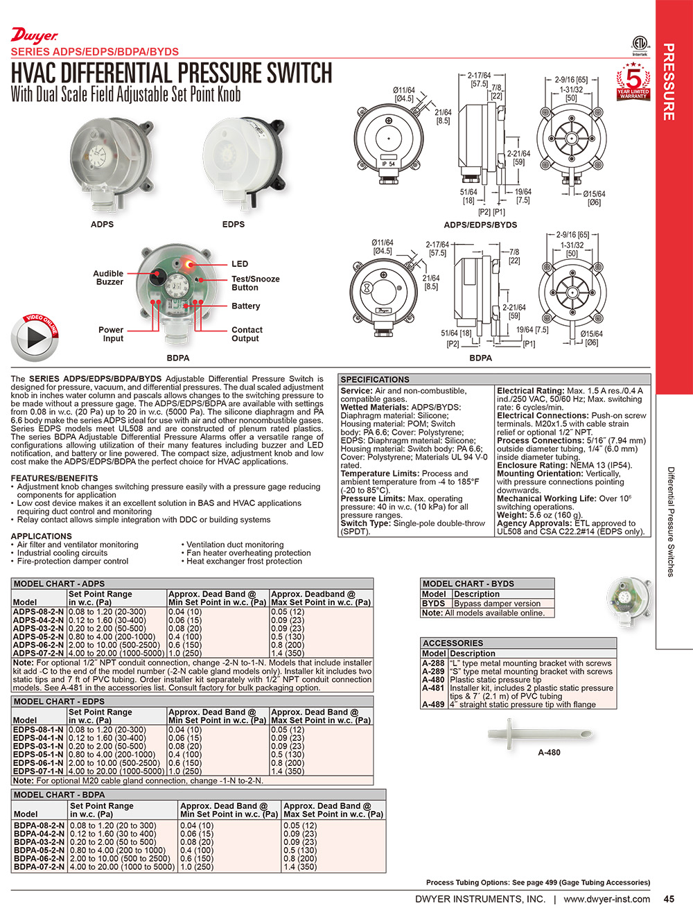 香港六宝典最新版开奖