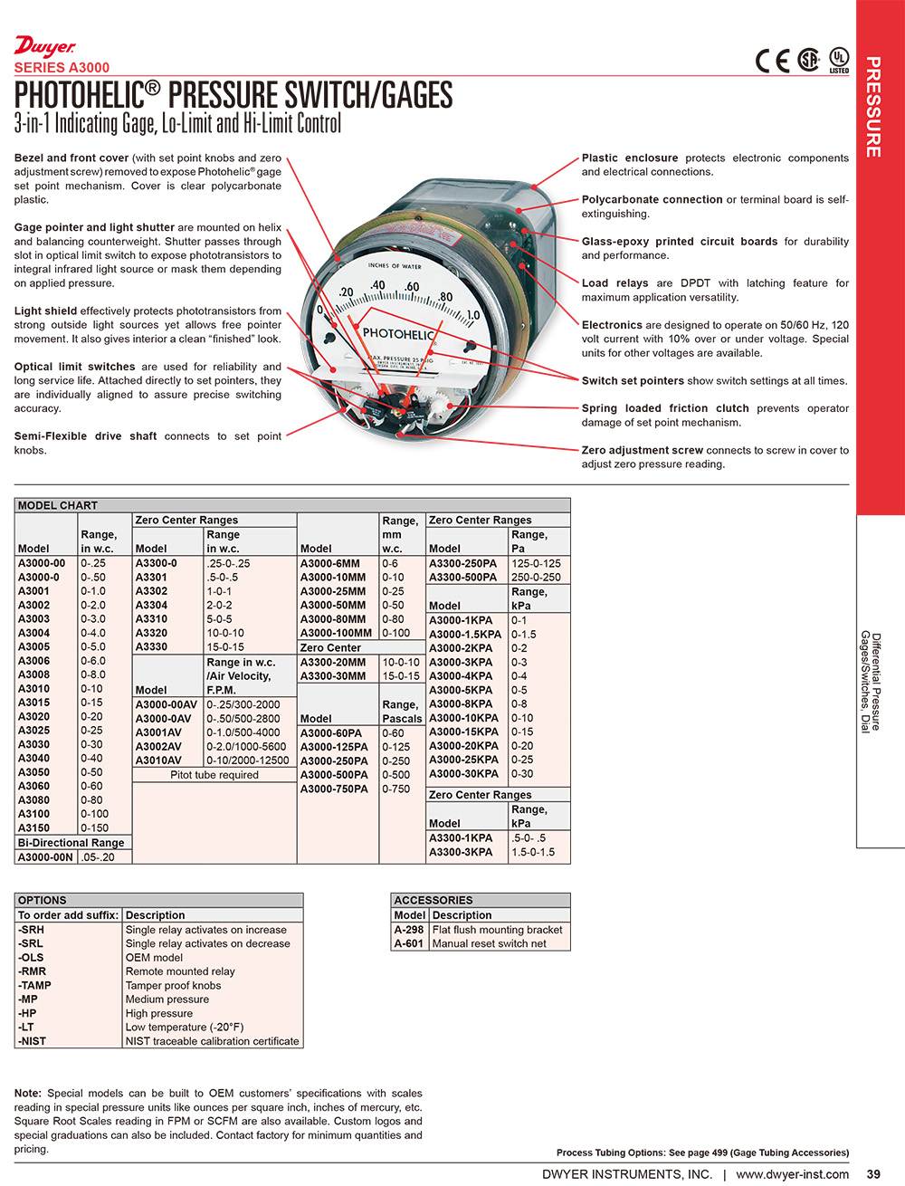 香港六宝典最新版开奖
