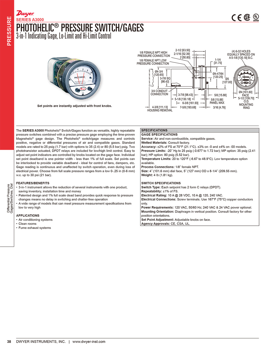 香港六宝典最新版开奖
