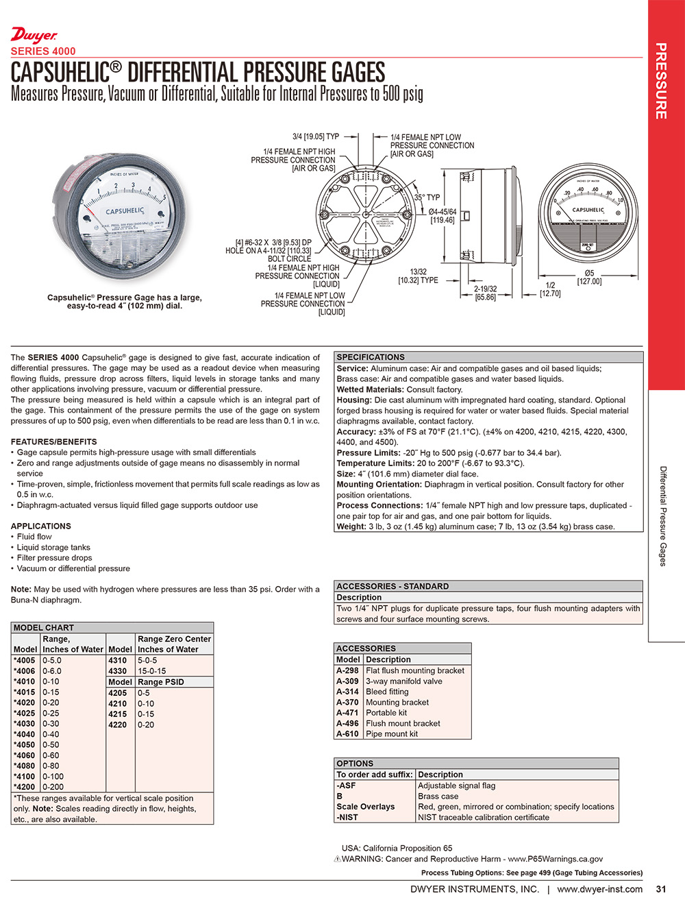 香港六宝典最新版开奖