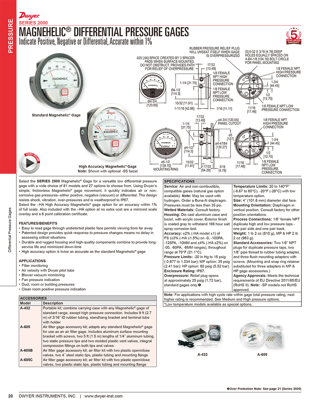 香港六宝典最新版开奖