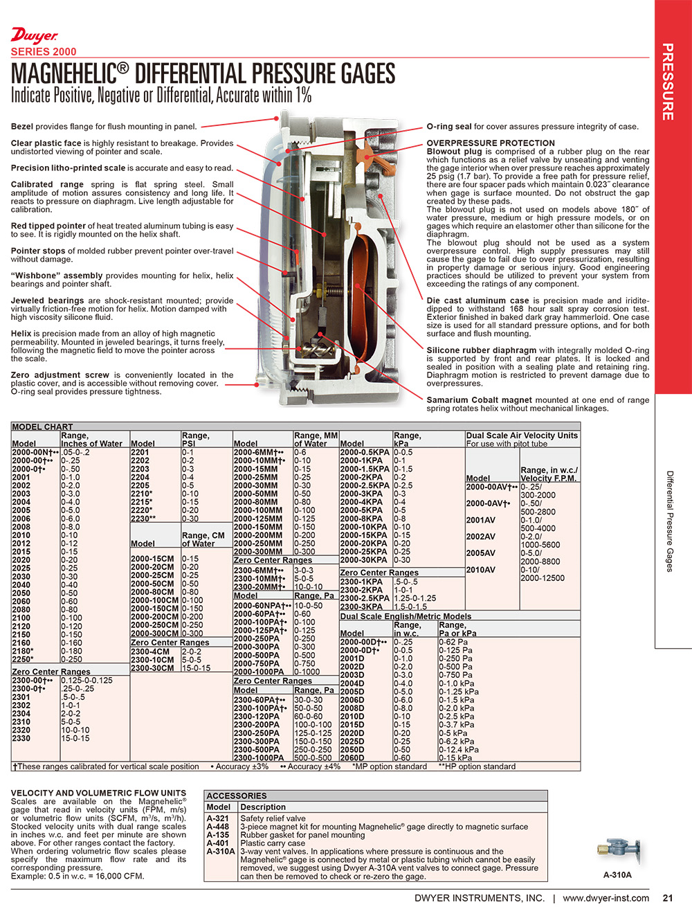 香港六宝典最新版开奖