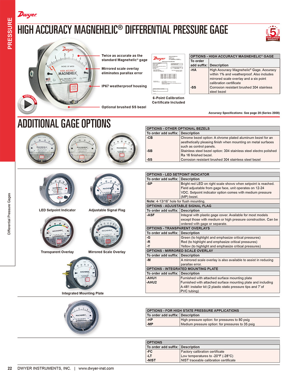 香港六宝典最新版开奖