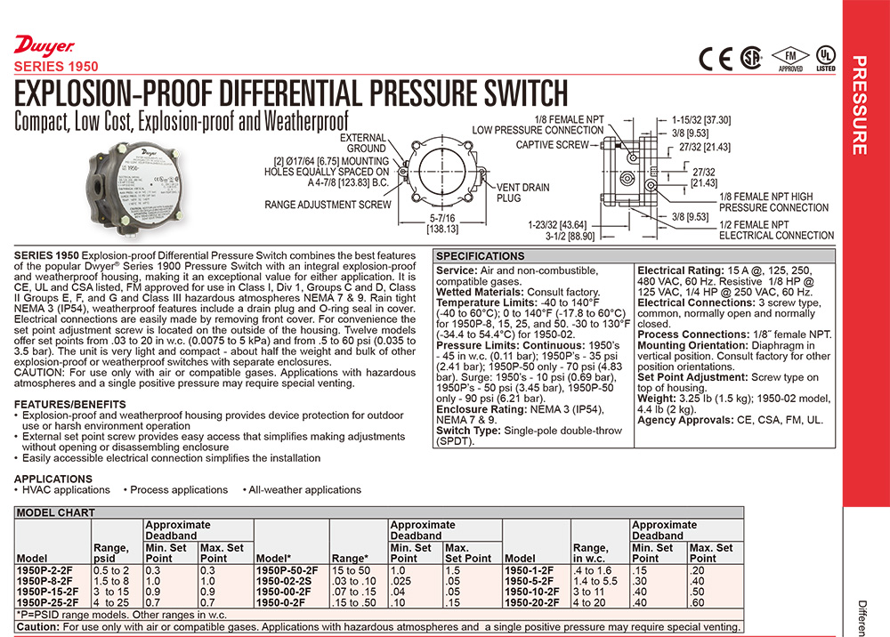 香港六宝典最新版开奖