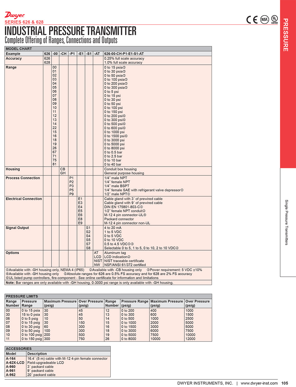 香港六宝典最新版开奖