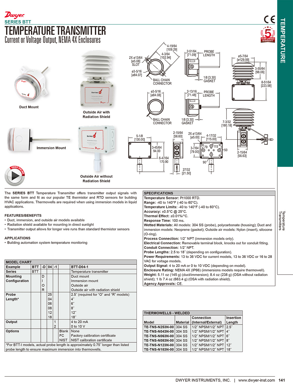 香港六宝典最新版开奖