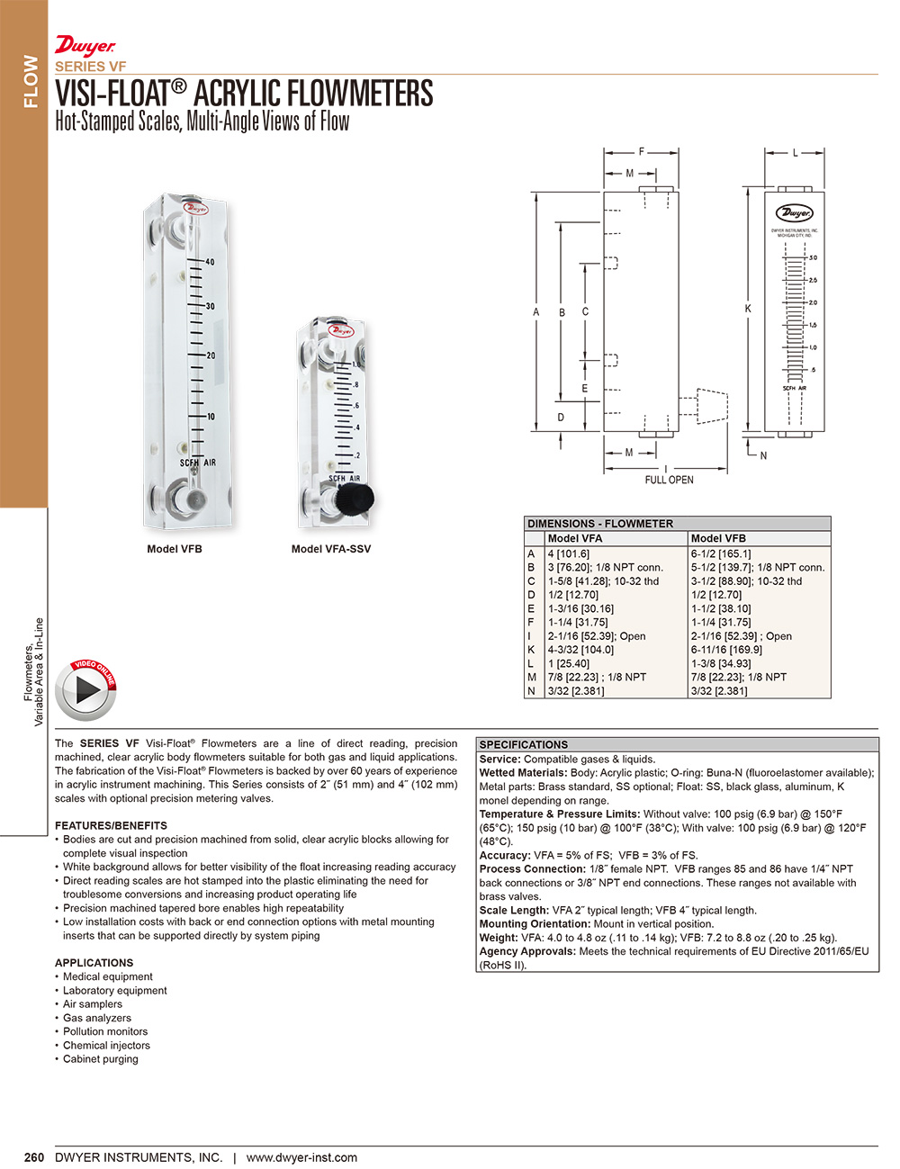 香港六宝典最新版开奖