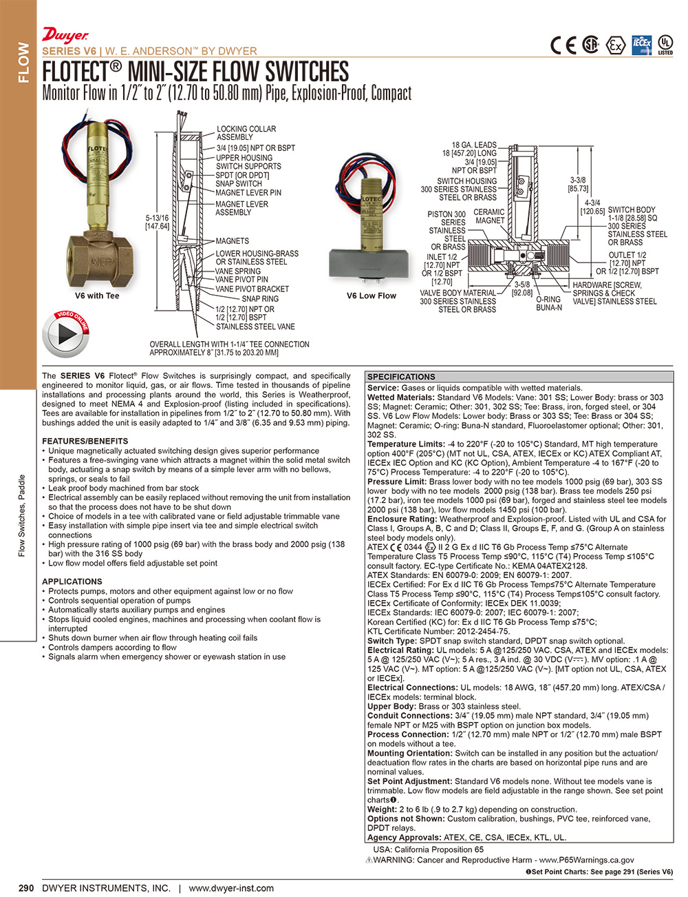 香港六宝典最新版开奖