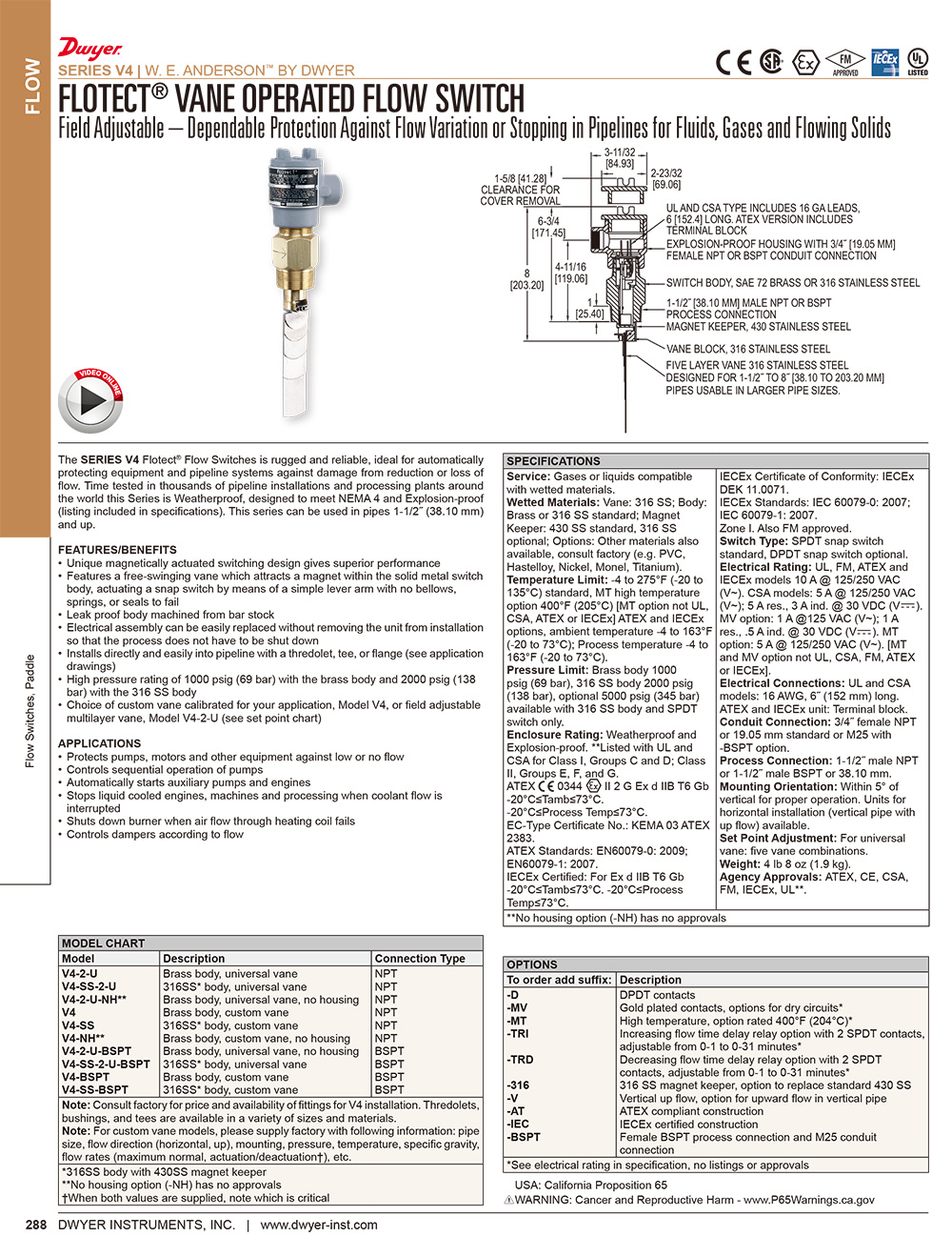 香港六宝典最新版开奖