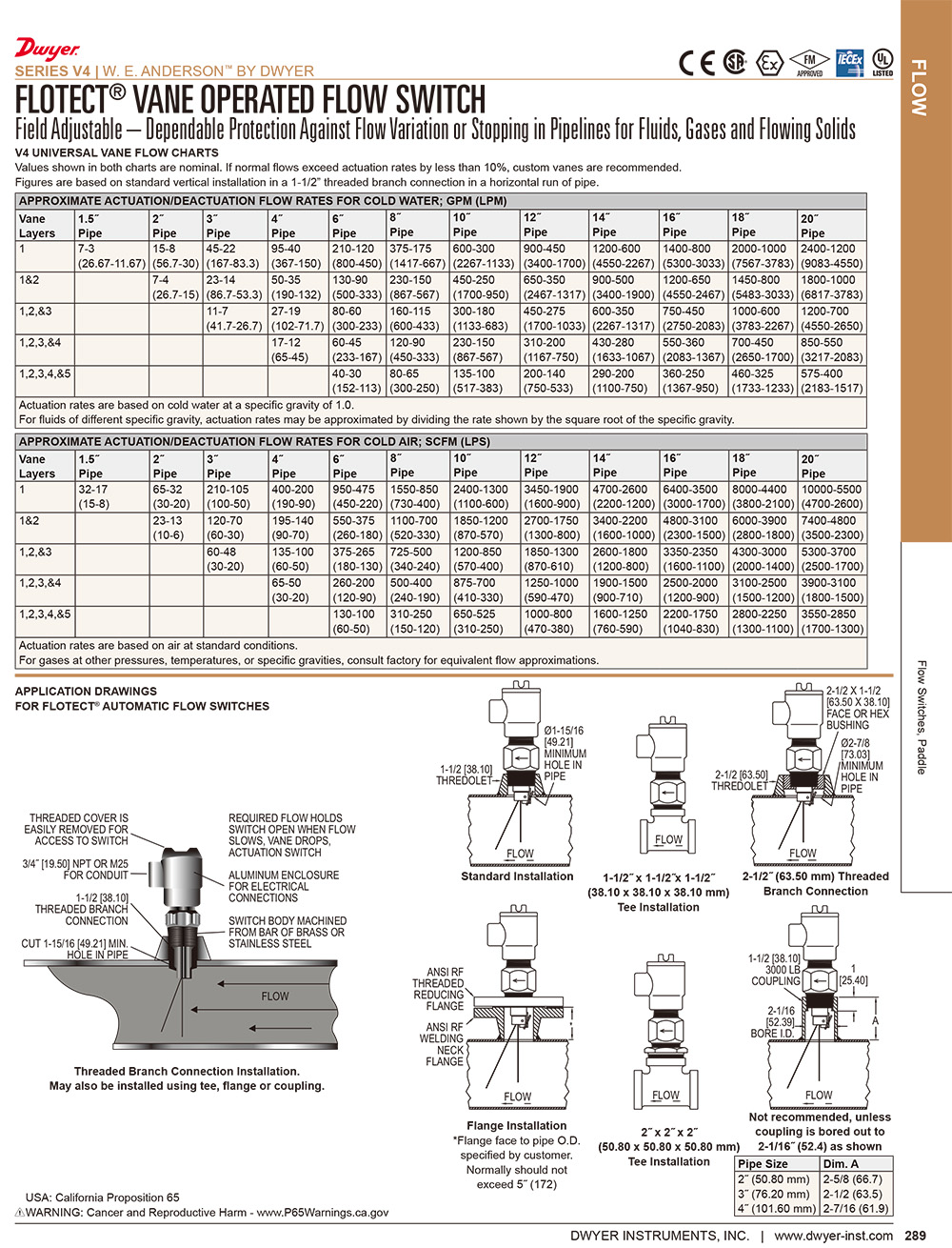 香港六宝典最新版开奖