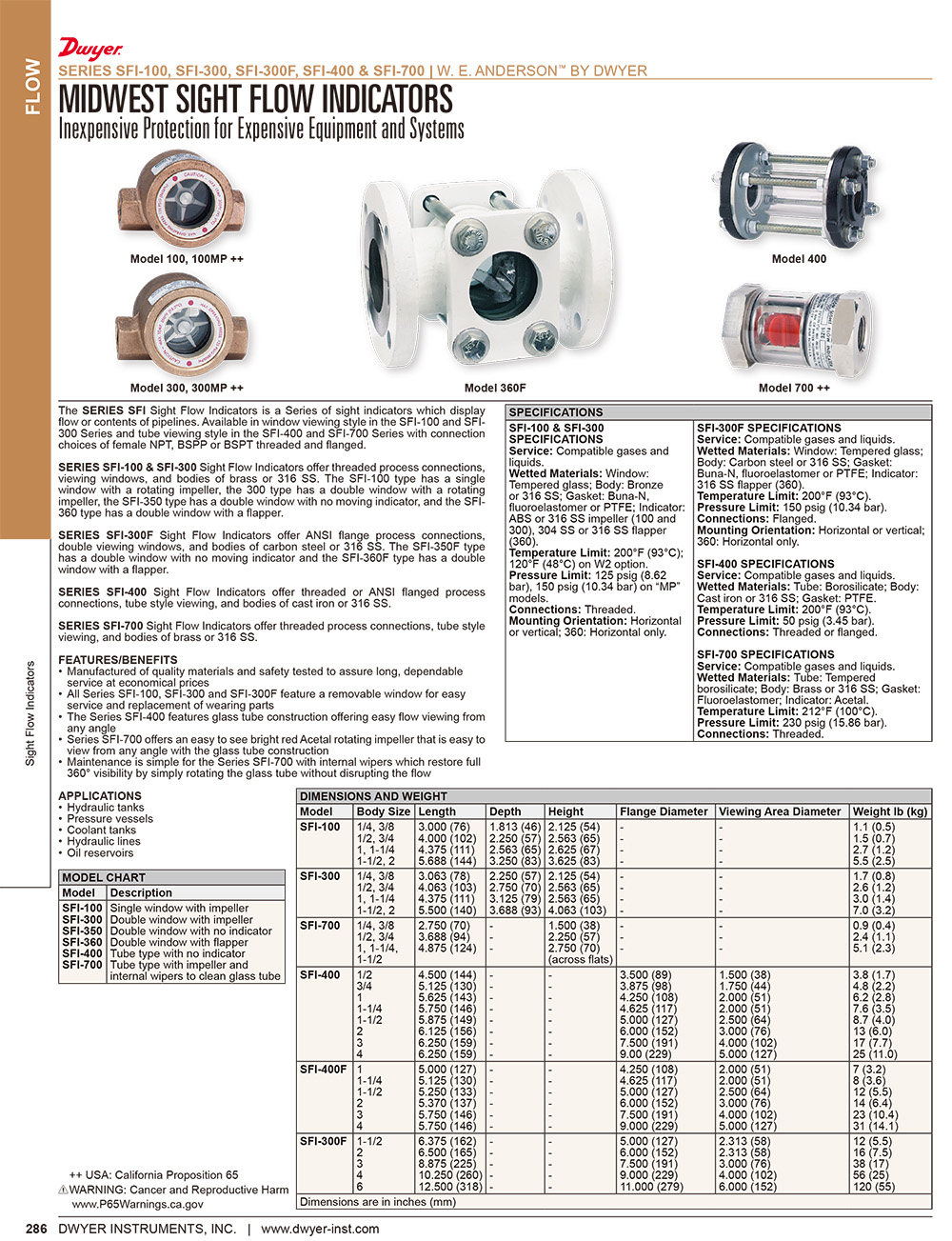 香港六宝典最新版开奖