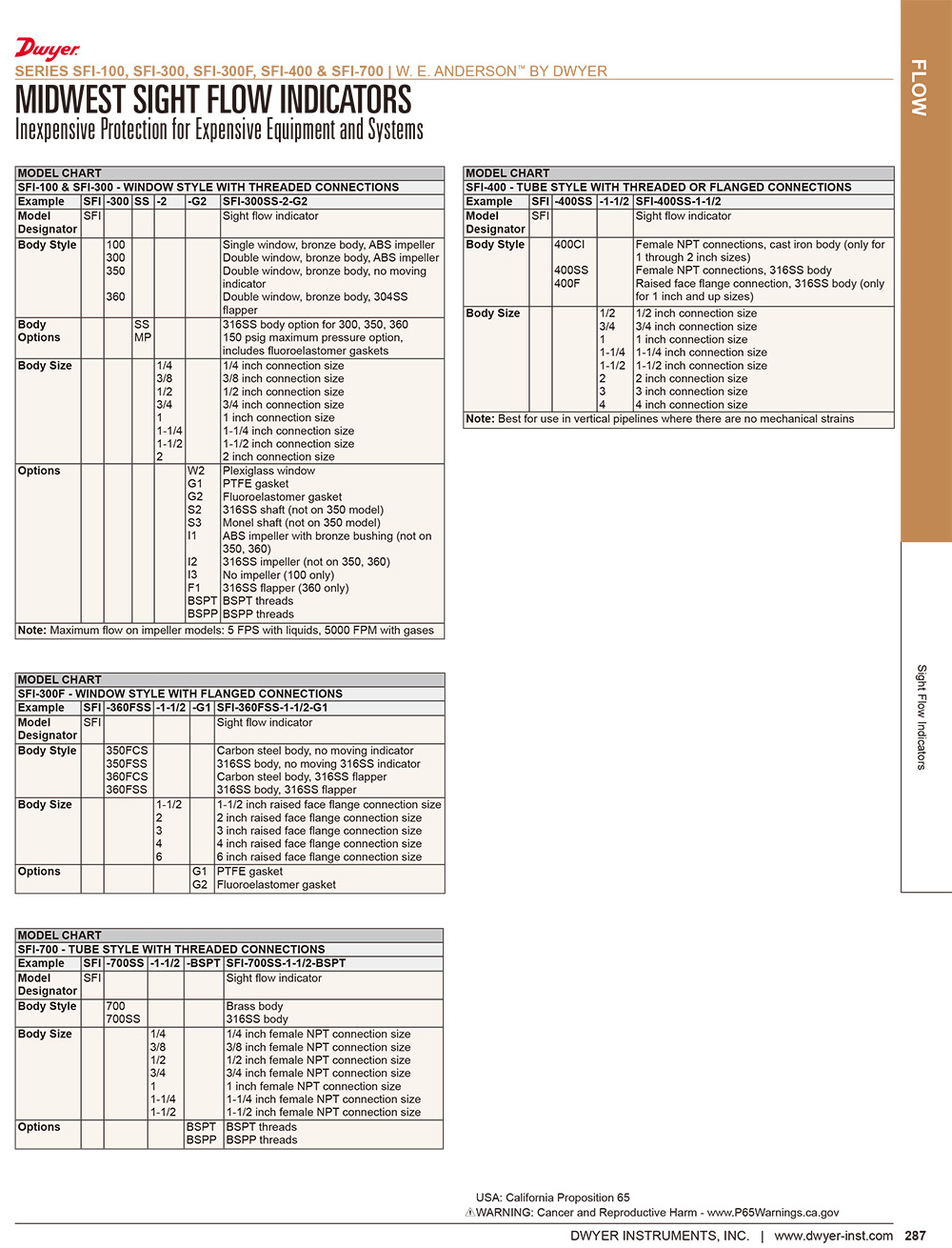 香港六宝典最新版开奖