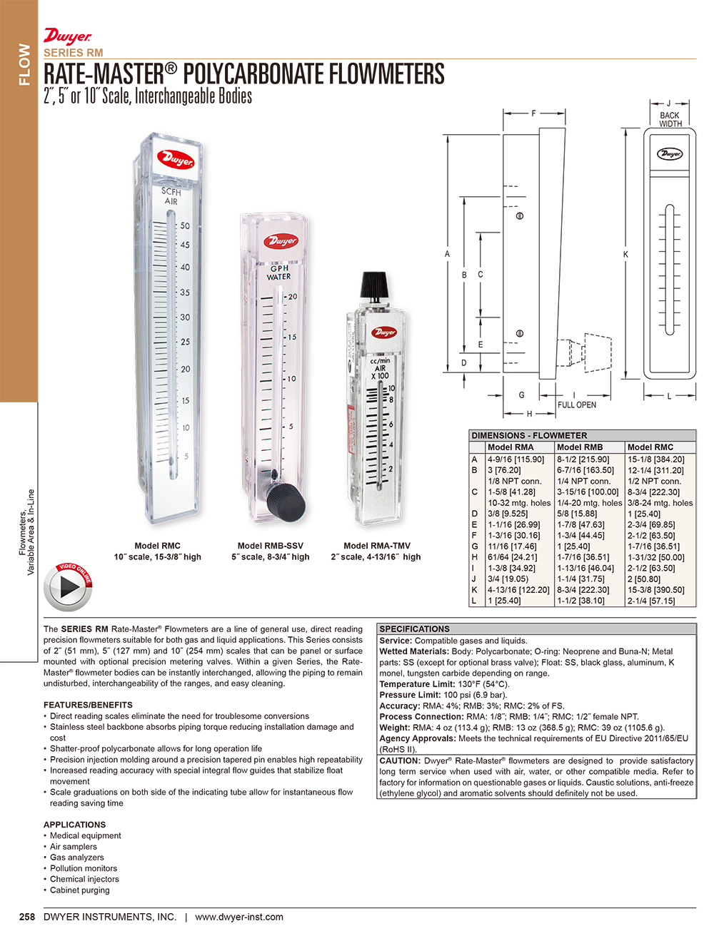 香港六宝典最新版开奖