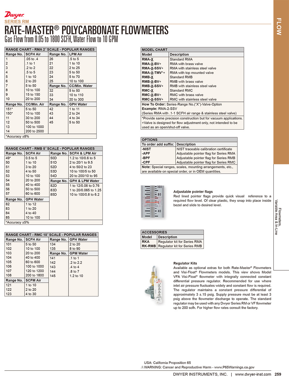 香港六宝典最新版开奖