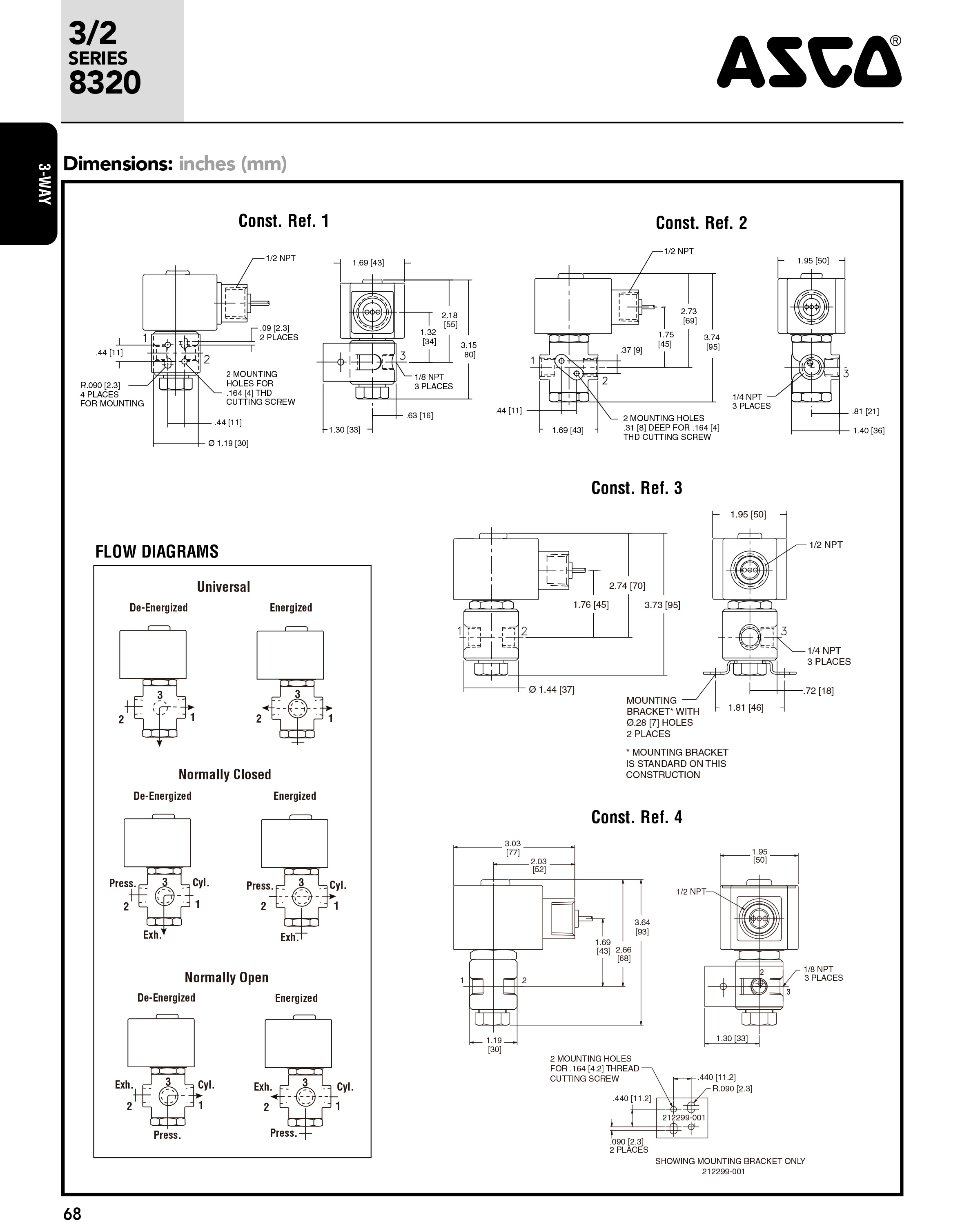 香港六宝典最新版开奖