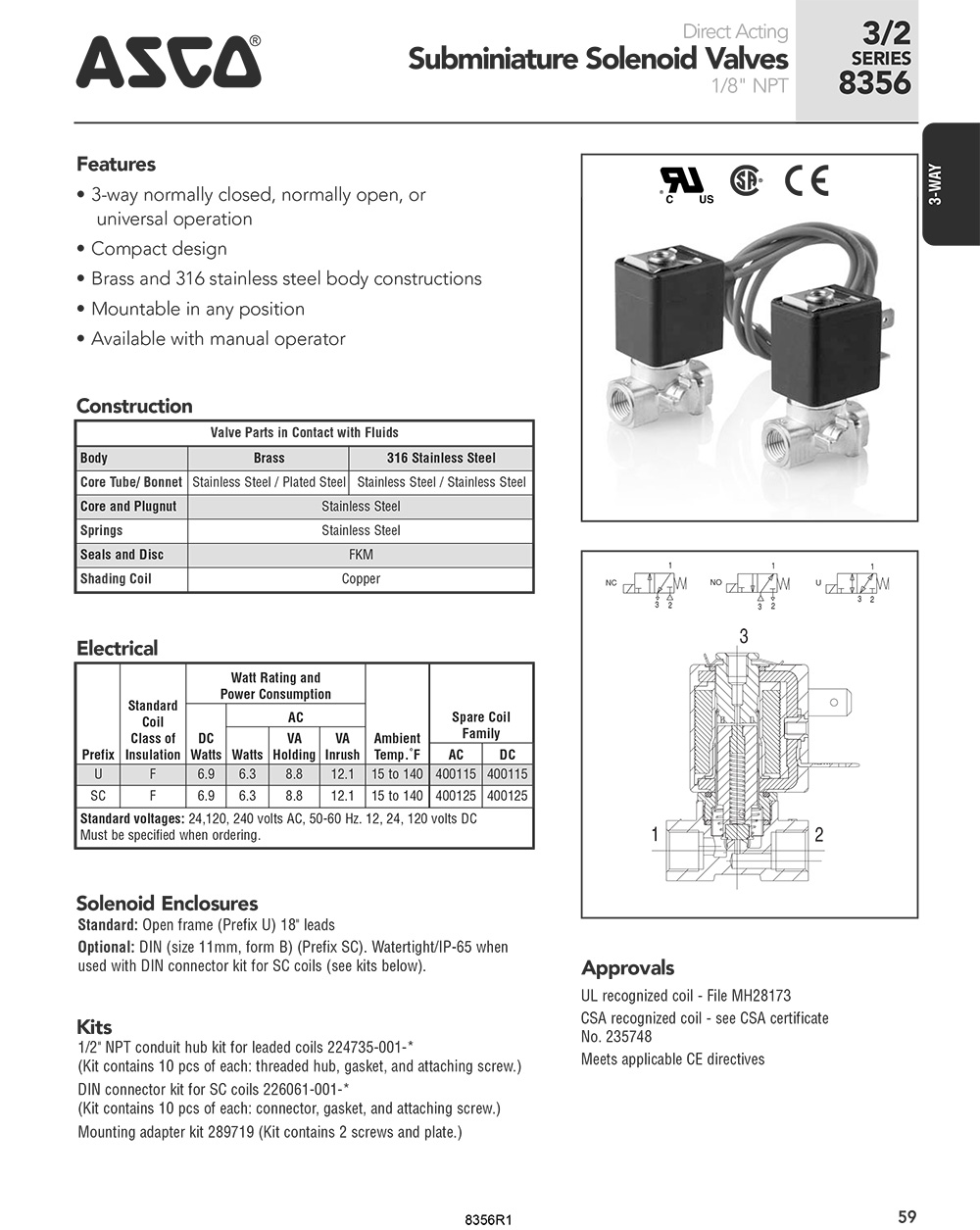 香港六宝典最新版开奖