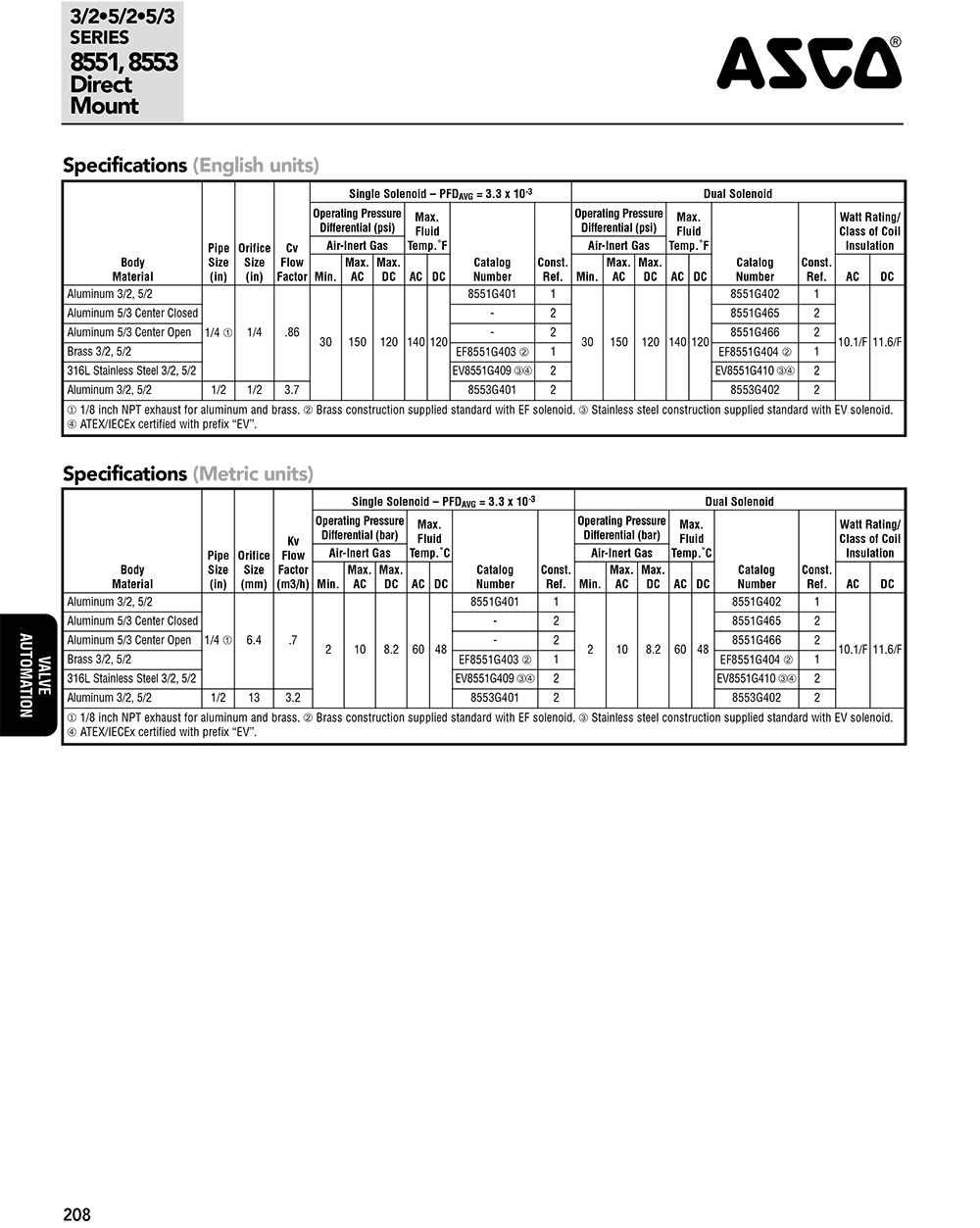 香港六宝典最新版开奖