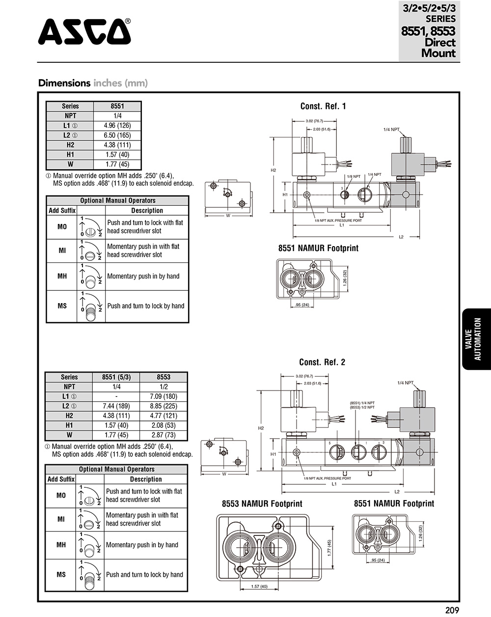 香港六宝典最新版开奖